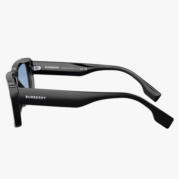 New no used - Picture 2 of 3